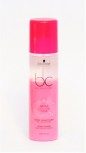 BC ph4.5 Color Freeze Spray Conditioner 200 ml