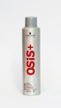 Osis+ Sparkler Glanzspray 300 ml