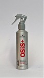 Osis+ Flatliner Glättungsserum 200 ml