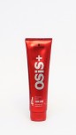 Osis+ Rock Hard Styling Glue 150 ml