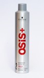 Osis Freeze Haarspray 500 ml