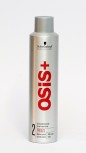 Osis+ Freeze Haarspray 300 ml