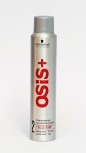 Osis+ Freeze Pump Haarspray 200 ml