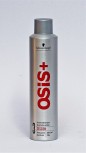 Osis+ Session Haarspray 300 ml