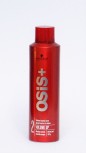 Osis+ Volume Up Booster Spray 250 ml