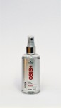 Osis+ Hairbody Pflegespray 200 ml