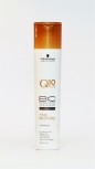 BC Q10+ Time Restore Shampoo 250 ml