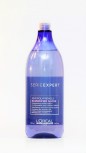 Blondifier Gloss Shampoo 1500 ml
