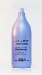 Blondifier Cool Shampoo 1500 ml