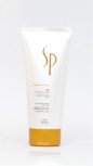 SP After Sun Conditioner 200 ml