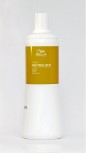 Wella Professionals Straight Fixierung 1000 ml