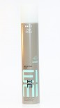 Mistify Me Light Haarspray 500 ml