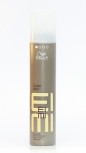 Glam Mist Glanz Spray 200 ml