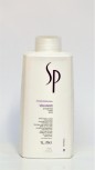 Volumize Shampoo 1000 ml