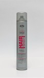 Lisap High Tech Haarspray Strong Hold 500 ml
