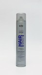 Lisap High Tech Natural Hold Haarspray 500 ml