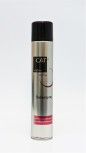 CAT Salonspray 500 ml