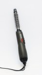 BaByliss Pro Airstyler 19 mm