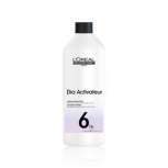 DIA ACTIVATEUR 6 VOL 1000ml