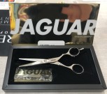 Jaguar Schere  DIAMOND 6"