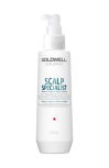 Scalp Specialist Balance+Feuchtigkeitsfluid   150 ml