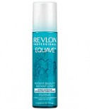 Revlon Equave 2- Phasen Spray 200 ml