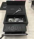 Jaguar Schere EURO - Tech 5,25"