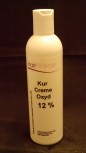 12% Creme Oxydant 250  ml