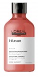 Inforcer Shampoo 300 ml