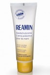 Reamin Handschutzcreme 30 ml