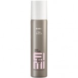 Stay Styled Haarspray extra strong 500 ml