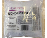 Hairfinesse Blondierung 400g