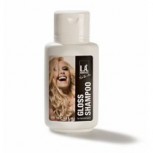 Gloss Shampoo 200ml