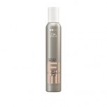 Natural Volume Styling Mousse strong 300 ml