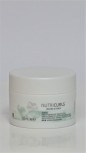 NUTRICURLS Intensiv Maske 150 ml