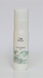 NUTRICURLS Shampoo 250 ml