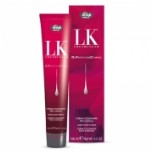 LK Cream Color anti Age 100ml