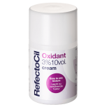 Refectocil Oxidant 3 % Creme Entwickler 100 ml