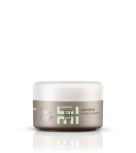 Grip Cream 75 ml