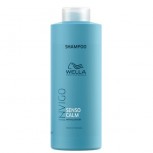 Senso Calm Shampoo für empfindliche Kophaut - 1000 ml